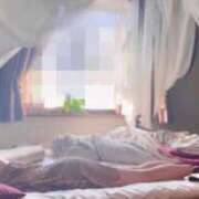 ヒメ日記 2025/03/16 20:12 投稿 なな 君と！ヤリスギ学園～舐めたくてグループ町田校～