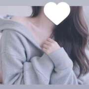 ヒメ日記 2025/03/17 12:08 投稿 なな 君と！ヤリスギ学園～舐めたくてグループ町田校～