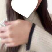 ヒメ日記 2025/03/19 16:12 投稿 なな 君と！ヤリスギ学園～舐めたくてグループ町田校～