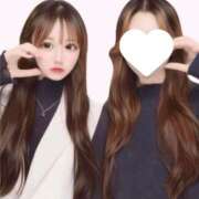 ヒメ日記 2025/03/19 19:12 投稿 なな 君と！ヤリスギ学園～舐めたくてグループ町田校～