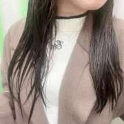 ヒメ日記 2025/03/19 20:02 投稿 なな 君と！ヤリスギ学園～舐めたくてグループ町田校～