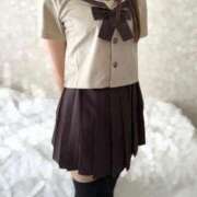 ヒメ日記 2025/03/20 11:05 投稿 なな 君と！ヤリスギ学園～舐めたくてグループ町田校～