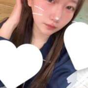 ヒメ日記 2025/04/10 20:02 投稿 なな 君と！ヤリスギ学園～舐めたくてグループ町田校～