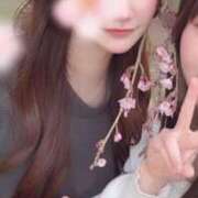 ヒメ日記 2025/04/23 20:03 投稿 なな 君と！ヤリスギ学園～舐めたくてグループ町田校～