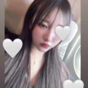 ヒメ日記 2025/05/05 15:03 投稿 なな 君と！ヤリスギ学園～舐めたくてグループ町田校～