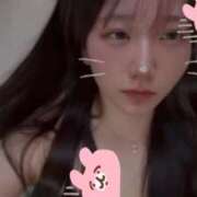 ヒメ日記 2025/05/07 19:32 投稿 なな 君と！ヤリスギ学園～舐めたくてグループ町田校～