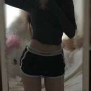 ヒメ日記 2025/05/08 16:02 投稿 なな 君と！ヤリスギ学園～舐めたくてグループ町田校～