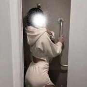 ヒメ日記 2025/05/08 19:09 投稿 なな 君と！ヤリスギ学園～舐めたくてグループ町田校～