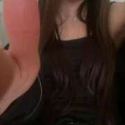 ヒメ日記 2025/05/08 23:52 投稿 なな 君と！ヤリスギ学園～舐めたくてグループ町田校～