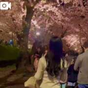 ヒメ日記 2025/05/09 17:52 投稿 なな 君と！ヤリスギ学園～舐めたくてグループ町田校～