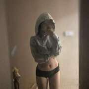 ヒメ日記 2025/05/09 19:03 投稿 なな 君と！ヤリスギ学園～舐めたくてグループ町田校～