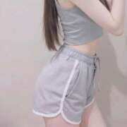 ヒメ日記 2025/05/21 18:03 投稿 なな 君と！ヤリスギ学園～舐めたくてグループ町田校～