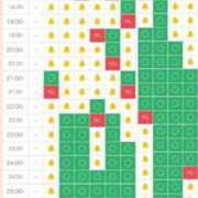 ヒメ日記 2025/08/08 22:35 投稿 なな 君と！ヤリスギ学園～舐めたくてグループ町田校～