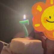 ヒメ日記 2025/08/10 16:02 投稿 なな 君と！ヤリスギ学園～舐めたくてグループ町田校～