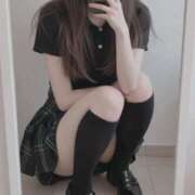 ヒメ日記 2025/08/11 01:12 投稿 なな 君と！ヤリスギ学園～舐めたくてグループ町田校～