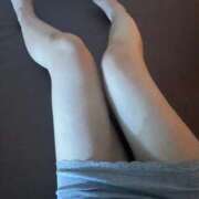 ヒメ日記 2025/08/11 14:03 投稿 なな 君と！ヤリスギ学園～舐めたくてグループ町田校～