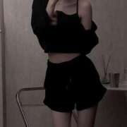 ヒメ日記 2025/08/14 12:23 投稿 なな 君と！ヤリスギ学園～舐めたくてグループ町田校～