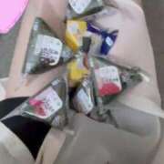 ヒメ日記 2025/08/14 14:22 投稿 なな 君と！ヤリスギ学園～舐めたくてグループ町田校～