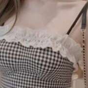 ヒメ日記 2025/08/14 15:16 投稿 なな 君と！ヤリスギ学園～舐めたくてグループ町田校～