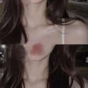 ヒメ日記 2025/08/15 14:07 投稿 なな 君と！ヤリスギ学園～舐めたくてグループ町田校～