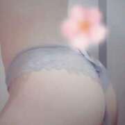 ヒメ日記 2025/08/15 14:12 投稿 なな 君と！ヤリスギ学園～舐めたくてグループ町田校～