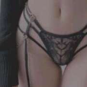 ヒメ日記 2025/08/15 15:03 投稿 なな 君と！ヤリスギ学園～舐めたくてグループ町田校～