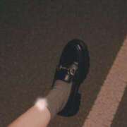 ヒメ日記 2025/08/15 16:03 投稿 なな 君と！ヤリスギ学園～舐めたくてグループ町田校～