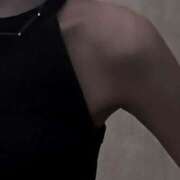 なな 7日目お礼日記last(ㅅ´ ˘ `) 君と！ヤリスギ学園～舐めたくてグループ町田校～