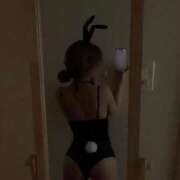 なな 🐝 君と！ヤリスギ学園～舐めたくてグループ町田校～