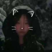 なな ⛄️ 君と！ヤリスギ学園～舐めたくてグループ町田校～