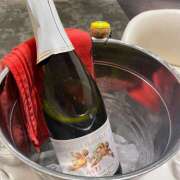 ヒメ日記 2024/12/13 20:26 投稿 あやな Vivienne池袋西口店