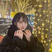 ヒメ日記 2024/12/16 21:09 投稿 あやな Vivienne池袋西口店