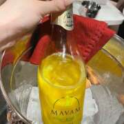 ヒメ日記 2024/12/16 22:17 投稿 あやな Vivienne池袋西口店