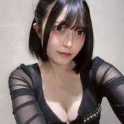 ヒメ日記 2024/12/20 21:15 投稿 あやな Vivienne池袋西口店