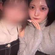 ヒメ日記 2024/12/22 20:28 投稿 あやな Vivienne池袋西口店