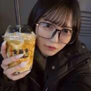 ヒメ日記 2024/12/29 20:56 投稿 あやな Vivienne池袋西口店