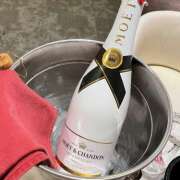 ヒメ日記 2025/01/10 23:04 投稿 あやな Vivienne池袋西口店