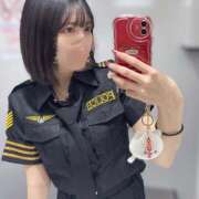 ヒメ日記 2025/01/10 23:10 投稿 あやな Vivienne池袋西口店