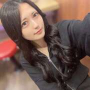 ヒメ日記 2025/01/12 22:41 投稿 あやな Vivienne池袋西口店