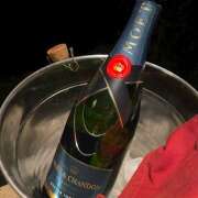 ヒメ日記 2025/01/19 18:21 投稿 あやな Vivienne池袋西口店