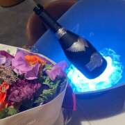 ヒメ日記 2025/01/25 19:00 投稿 あやな Vivienne池袋西口店