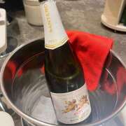 ヒメ日記 2025/01/31 19:15 投稿 あやな Vivienne池袋西口店