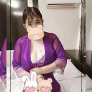 ヒメ日記 2024/12/12 23:12 投稿 あるか 人妻㊙︎倶楽部