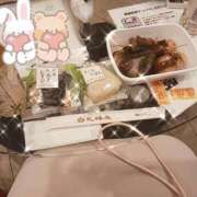 ヒメ日記 2024/12/14 14:42 投稿 あるか 人妻㊙︎倶楽部