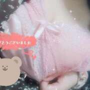 ヒメ日記 2024/12/15 16:02 投稿 あるか 人妻㊙︎倶楽部