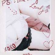 ヒメ日記 2024/12/15 17:22 投稿 あるか 人妻㊙︎倶楽部