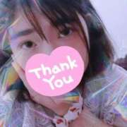 ヒメ日記 2024/12/16 04:12 投稿 あるか 人妻㊙︎倶楽部