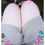 ヒメ日記 2024/12/17 12:42 投稿 あるか 人妻㊙︎倶楽部