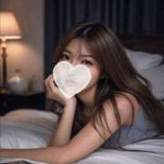 ヒメ日記 2024/12/16 16:52 投稿 眞白かんな(ましろかんな) 東京ヒストリー lettre d'amour