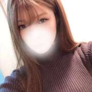 ヒメ日記 2025/04/11 16:12 投稿 眞白かんな(ましろかんな) 東京ヒストリー lettre d'amour